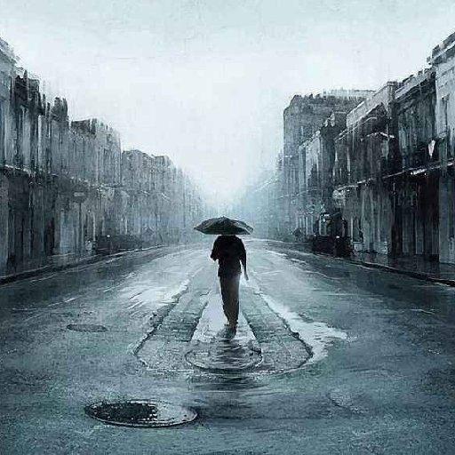 您应该有能力使每个人都信任和希望