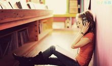 开学季的优美语录 关于开学的句子