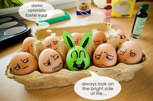 生活总是喜欢把我当作拖拉的绳子扔在天使和魔鬼之间