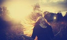 失眠说说心情短语