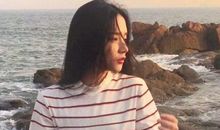 伤感话语短句子签名 个性伤感经典短句