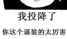 逗比说说太经典了