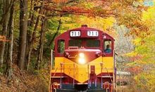 非常现实的成熟语录