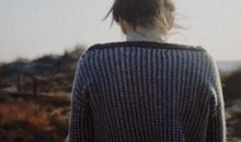 写对自己失望的句子