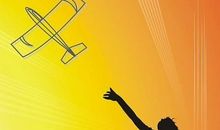 关于梦想的人生感悟句子