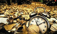 说说心情短语人生感悟31句