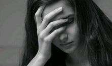 对自己另一半有些失望的句子