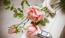 让人很开心快乐的句子