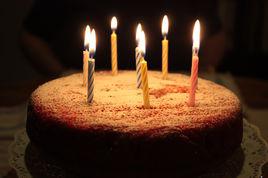 我们很高兴我们的友谊与以前一样