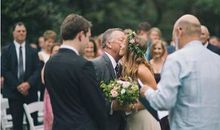 给长辈的结婚祝福短信