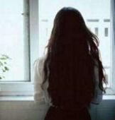 这是可以理解的