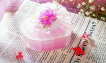 适合女生发的调皮的朋友圈说说