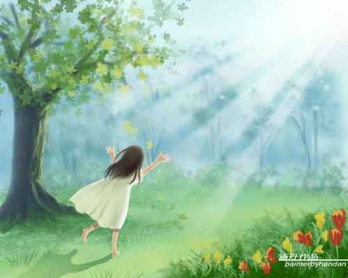 哪些句子可以用于供认