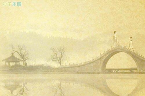 今天是另一回事