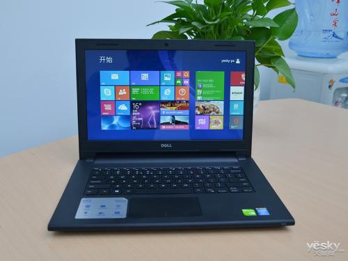 ·ÇÖ÷Á÷ÉË¸ĞÄĞÉúqqÃû 0