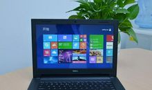 ·ÇÖ÷Á÷ÉË¸ĞÄĞÉúqqÃû