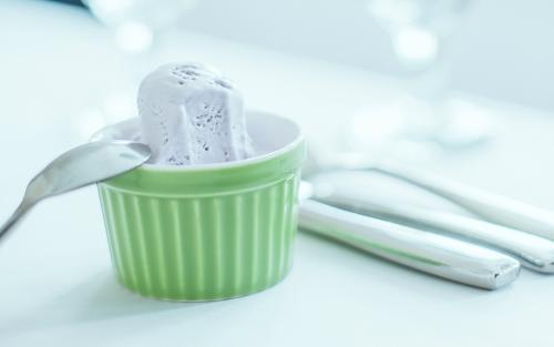 我们最应该学的是奖赏