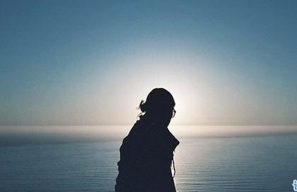 一次又一次的等待