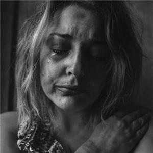 有些你怀旧的东西也注定要放弃