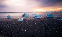 对友情失望的句子说说心情短语