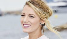 爱笑的人开心的句子