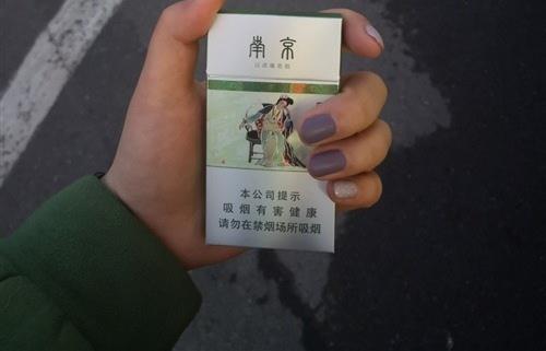 吸烟不仅对您的健康有害