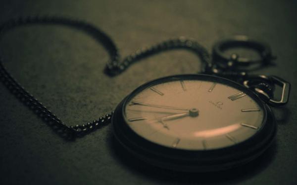 世界上最遥远的距离