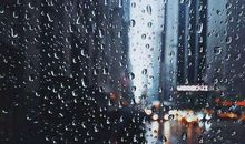 对朋友表示失望的句子