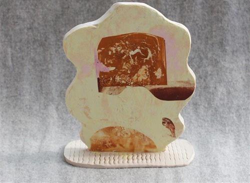 如果一个好的产品需要让公众熟悉