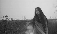 对老公冷漠失望的句子说说心情