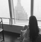 这是他们最不希望见到和体验的东西