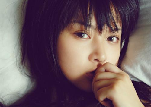 你不知道我爱你