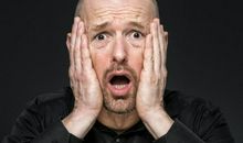 描写工作心烦的句子