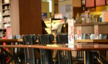 与亲情有关的句子短的