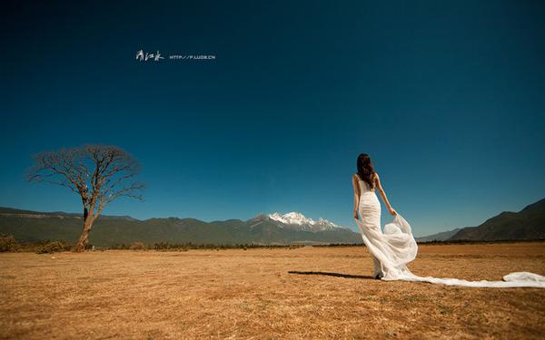 泰戈尔经典唯美句子 8