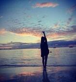 每个妻子最害怕对丈夫感到失望