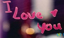 你就是个奇迹英语美句