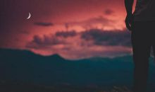 对人生的失望的句子