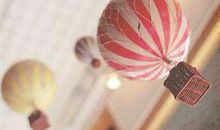 关于全力以赴的人生感悟句子