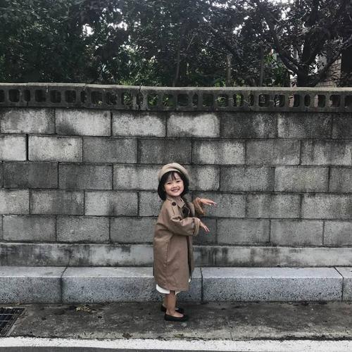 编辑编辑了一些使人们高兴的句子