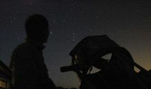 形容对生活很失望厌烦的句子