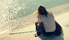 对最信任的人失望的句子