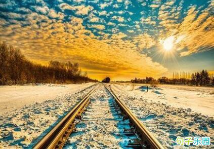 犹太人是一个非常神奇的民族