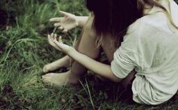 悲观的人意味着他的生活也是悲观和失望的