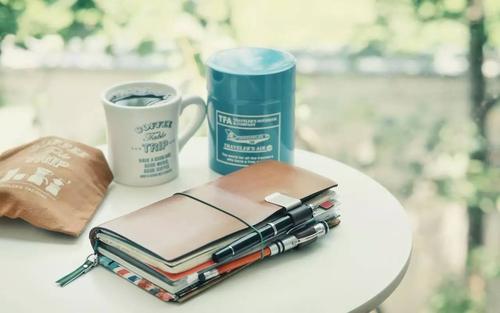 请给我一个奖励