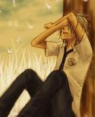 什么样的人决定什么样的生活