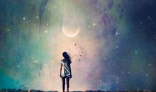 对闺蜜很失望的句子