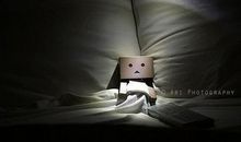 对一个人有点小失望的句子