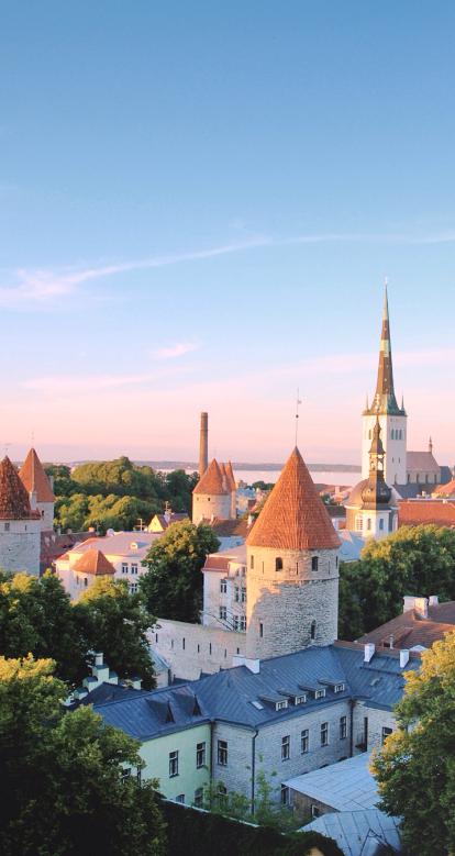 以下是为所有人准备的教育团队的口号