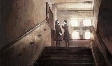 对他特别失望的句子